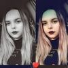 willowrhiannon